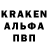 APVP СК КРИС TIKHONOV Tikhonov