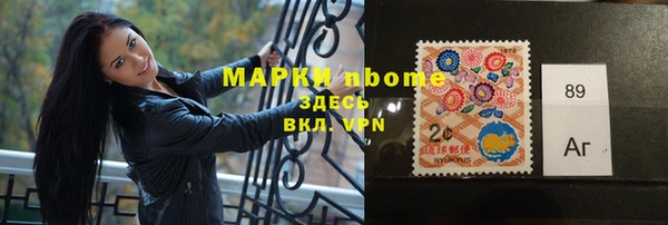 индика Приозерск