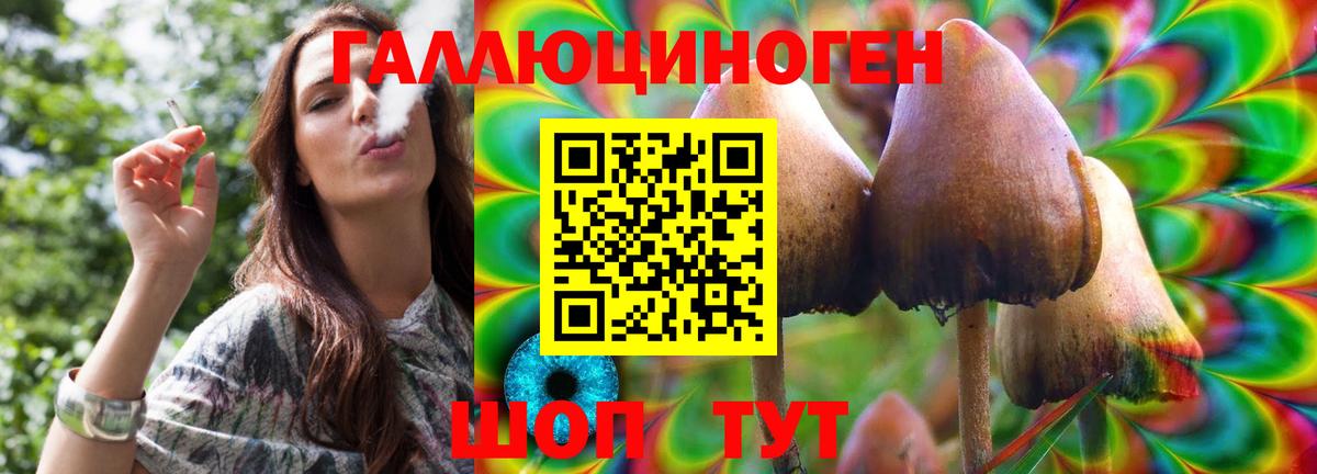 Псилоцибиновые грибы мухоморы  Галлюциногенные грибы ЛСД  закладка  Верхняя Салда 